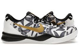 Nike Kobe 8 Protro "Mambacita"
