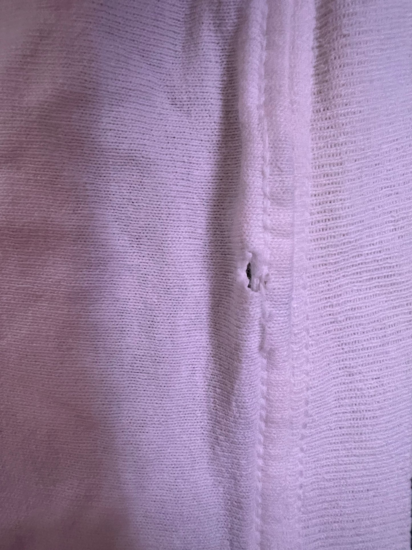 Vintage Matt Kenseth T-Shirt - Step Ahead Kicks