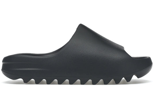 Adidas Yeezy Slide "Slate Grey"