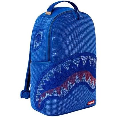 Sprayground "Trinity Ocean" Backpack